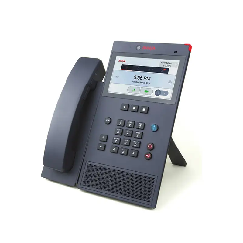 Avaya VantageTM K155