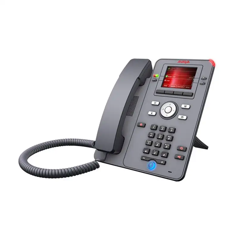 Avaya J139 IP Phone