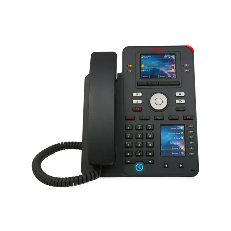 Avaya J159 IP Phone