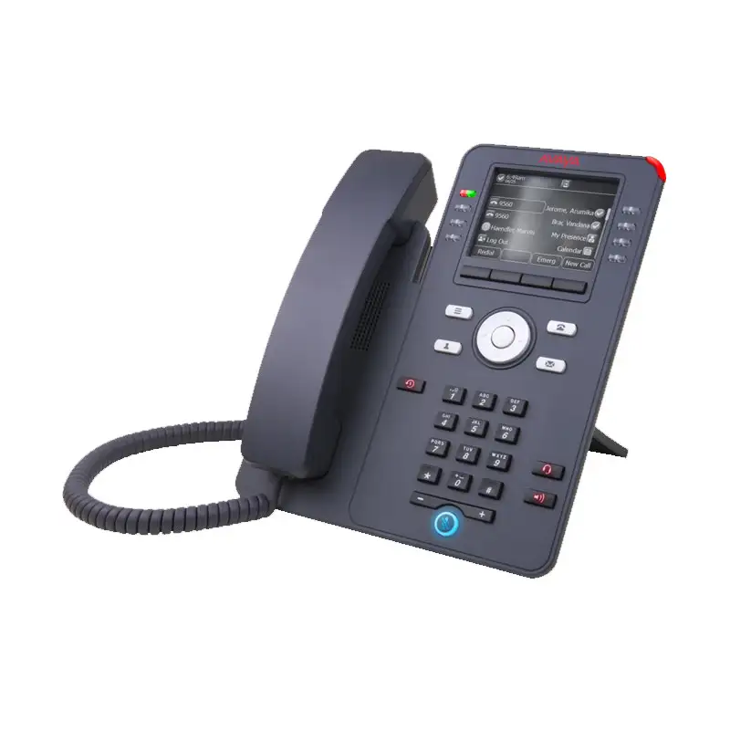 Avaya J169 IP Phone