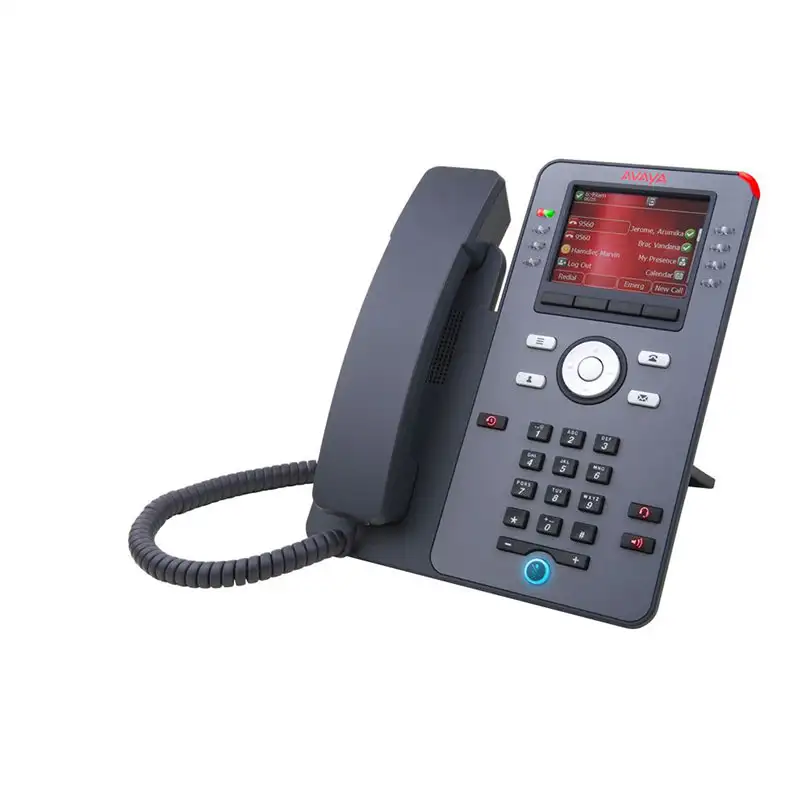 Avaya J179 IP Phone