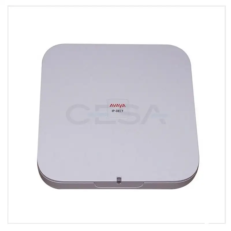 Avaya IP Dect Radio Base Stations