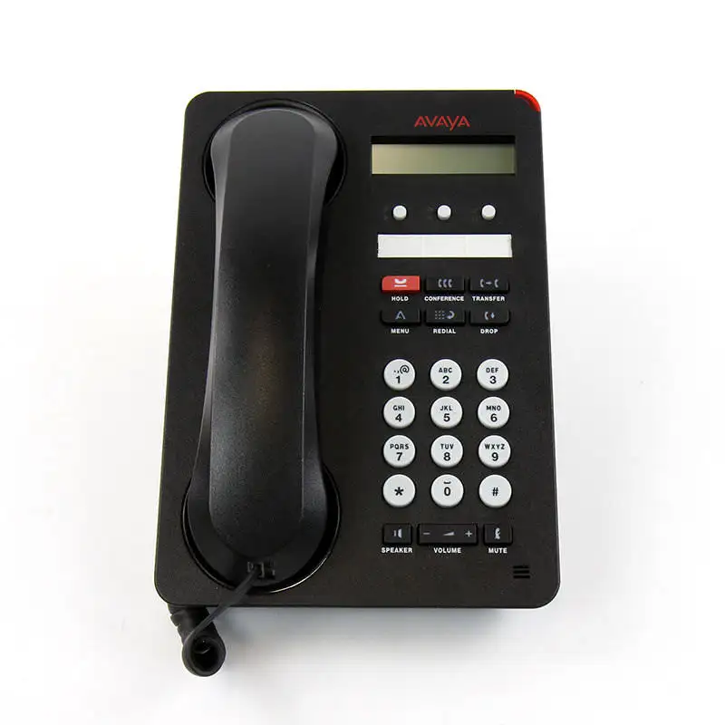 Avaya 1403 Dijital Telefon