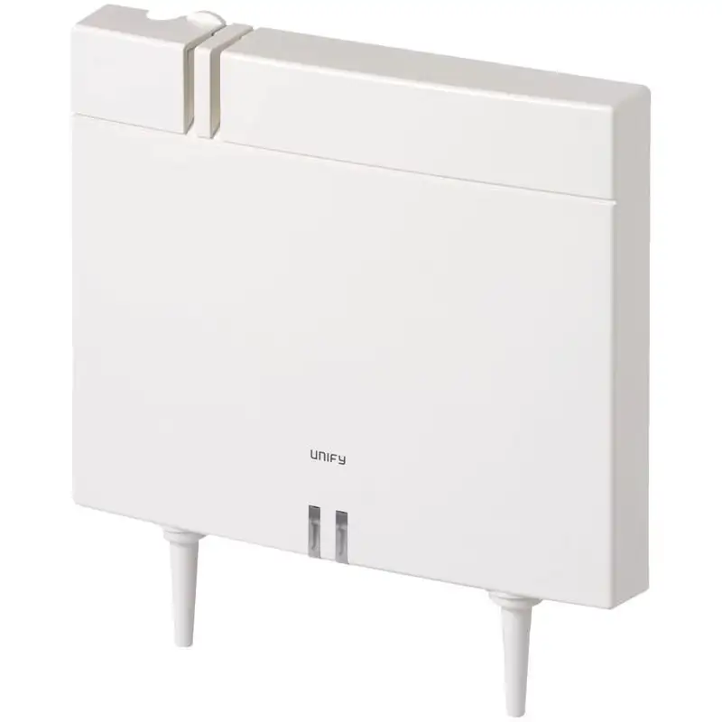 Unify Openscape Base Station BS5