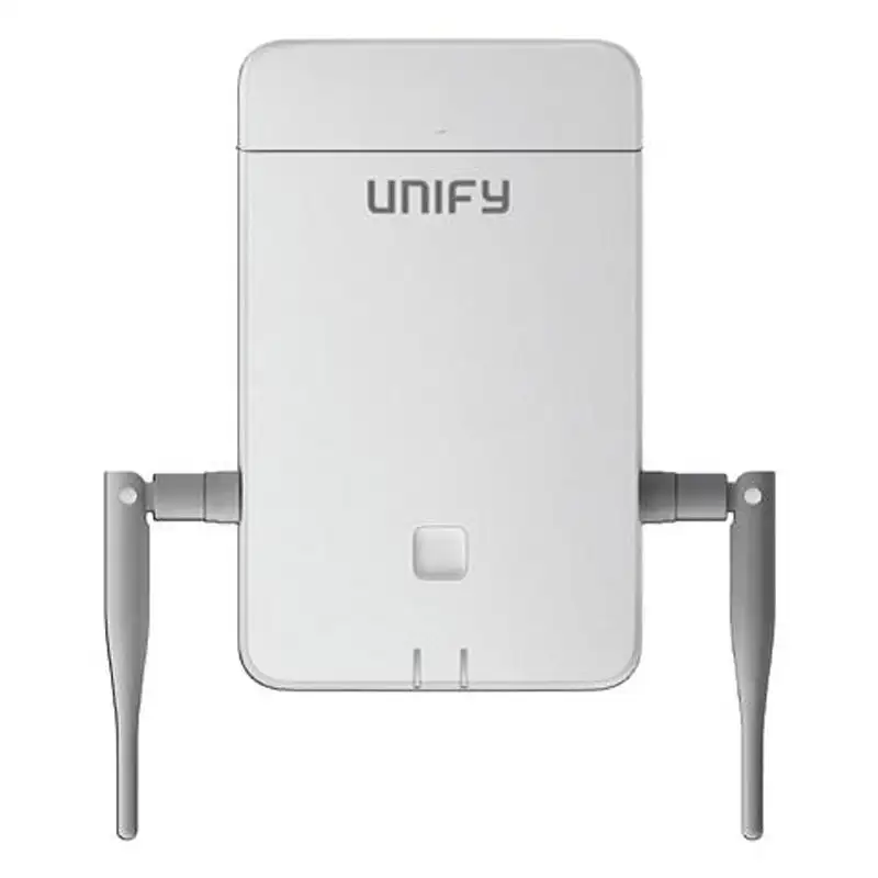 Unify Openscape Base Station BSIP2